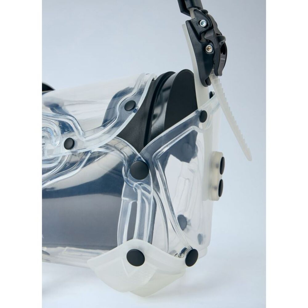 Innerraum Women Object I80 Mini Stereo Bag - Picture 5 of 7